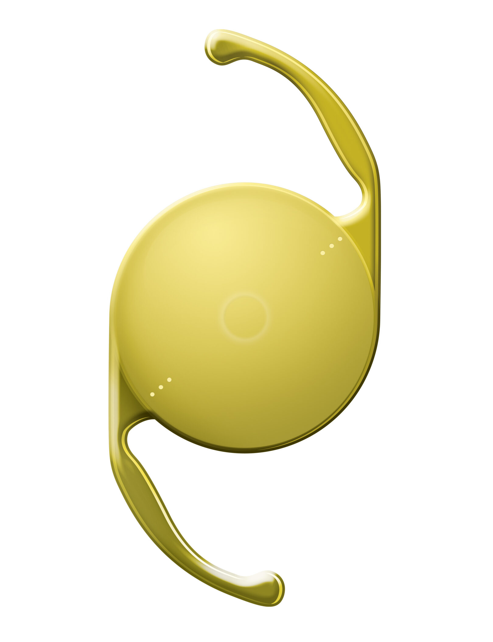 Premiumlinsen Behandlung im Augenkompetenz Zentrum Cuxhaven